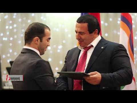 «Իմ քայլի» պատգամավորները համոզում են Ջուլֆալակյանին հետ վերցնել դիմումը