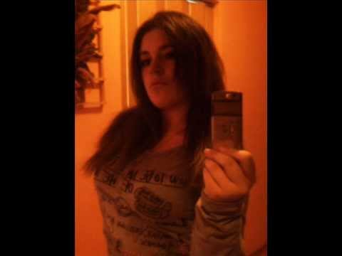 iubita mea te iubesc