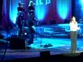 Sara Evans Cheatin