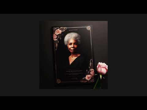 Ac Obituaries