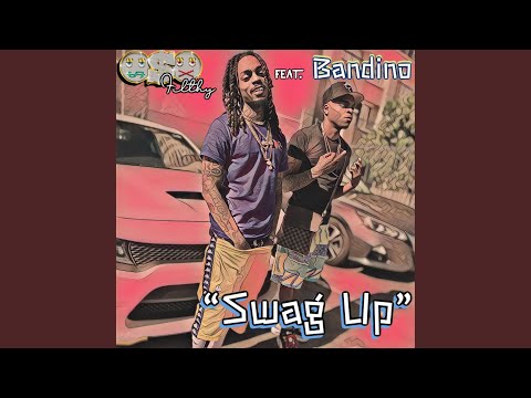 Swag Up (feat. Bandino)