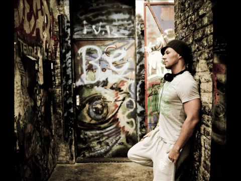 Devize - Vergib mir  [Check my Myspace!!]