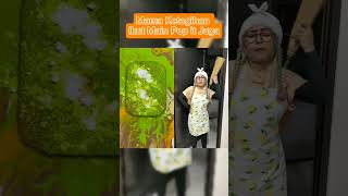 Download lagu Mom is addicted to playing Pop It 🤣 mp3 Download lagu Mom is addicted to playing Pop It 🤣 mp3