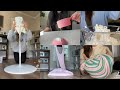 Slime Making Tiktok Competition Slime Slimerecipe Tiktokcompilation