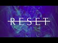 Artetxe - I'm Lost [RESET002]