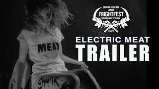 Electric Meat