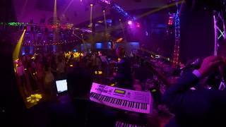 Verva Band - Zespół na studniówkę, wesele Bochnia, Tarnów, Kraków