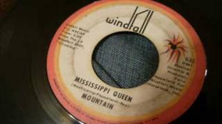 Silver Convention - Get Up and Boogie (That's Right) 45 rpm 1976