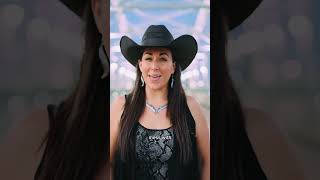 If you have faith in your heart &amp; fire in your soul, that’s Pretty &amp; Reckless 🔥 #newmusic #anthem