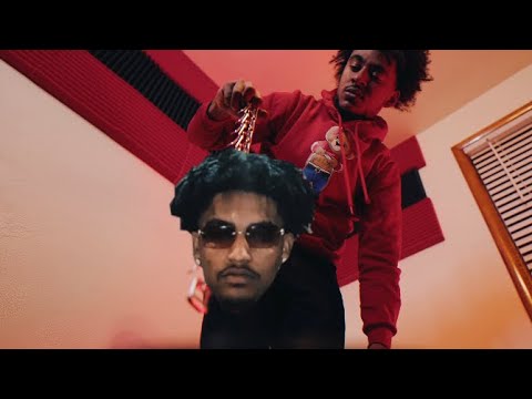 DRETMONEY - WEAK ASS BITCH 🎥  @Rozay4K