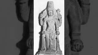 Download lagu Manakah Yang Asli Wajah Dari Gajah Mada??? #sejarah #sejarahindonesia #hindu #sejarahkerajaan mp3