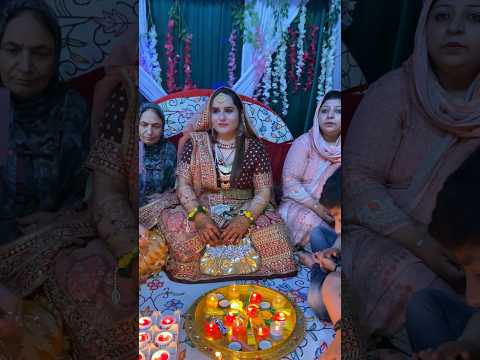Lets Promote kashmiri music🎧#viral #wedding #kashmirisongs #kashmirimusic