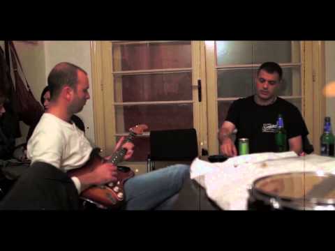 Vrane Kamene Home Video 1