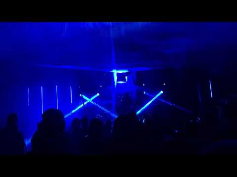 Mayapur 26th birthday - Ghándi