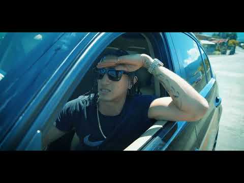 NEW COUNTRY - LITTLE JUNIOR