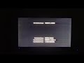 Muppets From Space End Credits