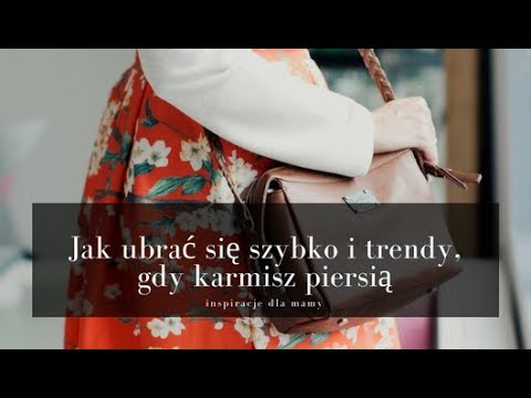Rozjaśniacz do włosów na ciele byly Oznacza to, że włosy są lśniące i gładkie