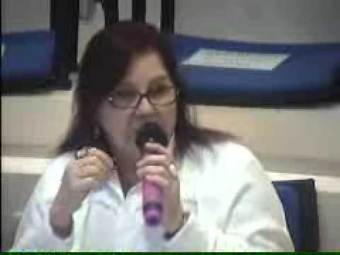 Tertúlia 2439 LOW RES - Síndrome da ribalta (Parapatologia) | #Conscienciologia -  Waldo Vieira