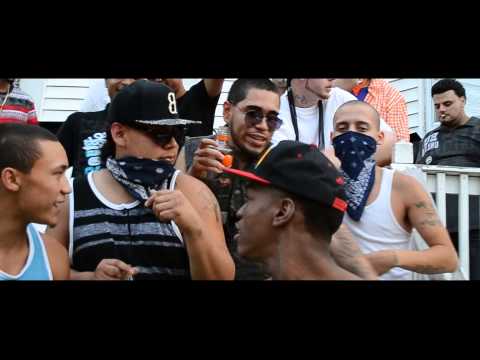 Bahlance Ft Kold Kash - TRAP