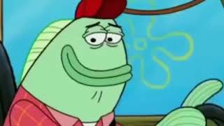 Download lagu Boso jowo kocak mp3