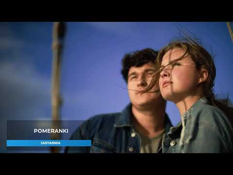 I miejsce, Mój region najpiękniejszy 2020 - „Kaszuby Północne – tutaj każdy znajdzie coś dla siebie”