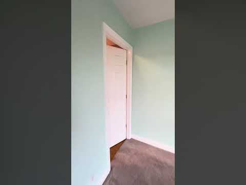 4302 Ne 15th Ave - Video 1 of 1