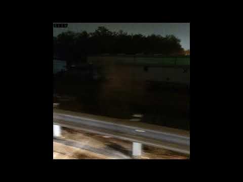 drew the architect - cloše behínd w/ bones