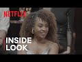 The Mole Uncovered | Netflix