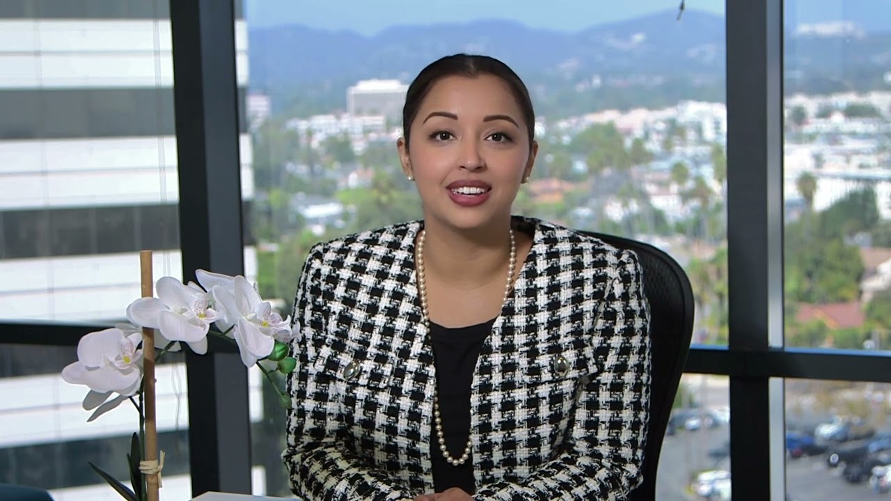 Meet Melissa G. Houser – The Leader Behind MG Consulting