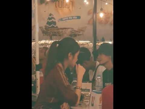 VANNDA- Eating With Team Baramey . #karaokesongs #vannda #cambodiasong #cambodian #khmer #Baramey