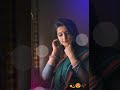 Aaj Kal Yaad Kuch Aur Rehta Nahi Status New Trending Full Screen Status 90 S Hits Status