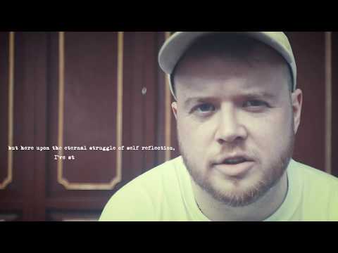 Harry Badman - Escape Hanoi