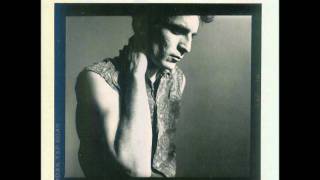 Alex Chilton - Rubber Room