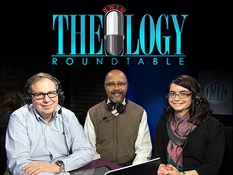 EWTN Theology Roundtable - Catholic Principles of Voting 10/7/16