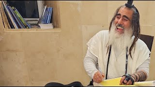 הרב שלום סבג - שיעורי וידאו - הרב שלום סבג – RavSabag בשידור חי! ב באדר