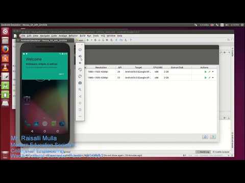 download lagu mp3 mp4 How To Install Android Studio Emulator In Ubuntu, download mp3 How To Install Android Studio Emulator In Ubuntu free download mp3, download mp3 How To Install Android Studio Emulator In Ubuntu