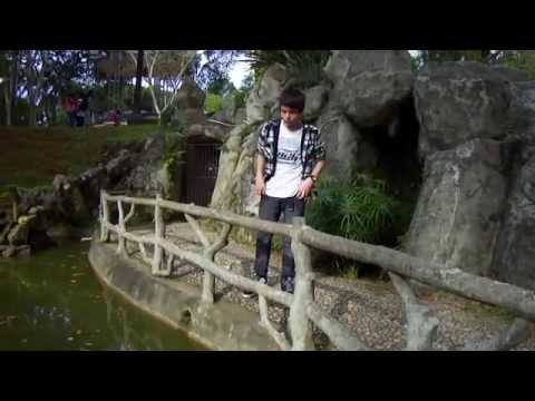 luh cebula para los que el gusta baila free step