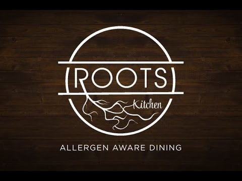 Roots Creative Kitchen Interview