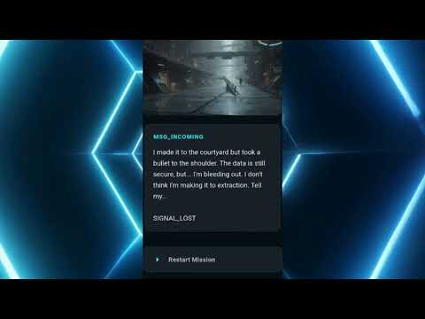 Chimera Pro: Spy Logic Game
