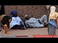Tsohon Banza [ Episode 5 ] Latest Hausa Movie 2019