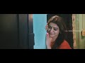 Dhanush Samantha Romance Video