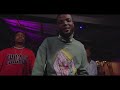 As Force Ingrate Tika Bolingo Feat Tidiane Mario Samarino
