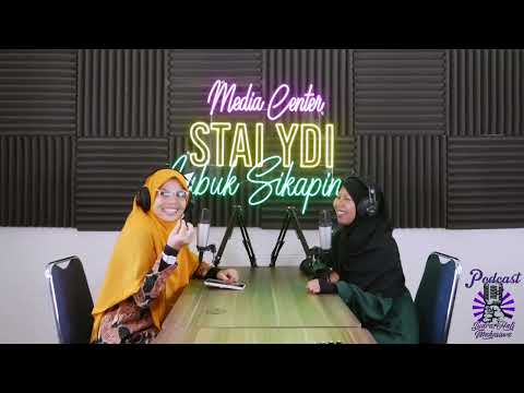 Sosial Dan Agama