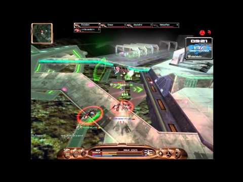 download lagu mp3 mp4 Mathemo, download lagu Mathemo gratis, unduh video klip Mathemo