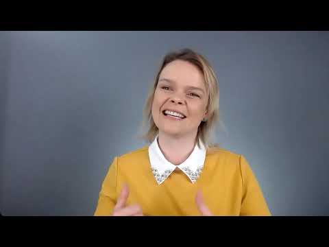 Sarah Rodenbaugh  - COMEDY awkward first date