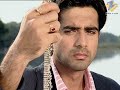 Chhoti Bahu Ep 47 क्या Dev ढूंढ पाएगा Radhika को Full Episode ZEE TV