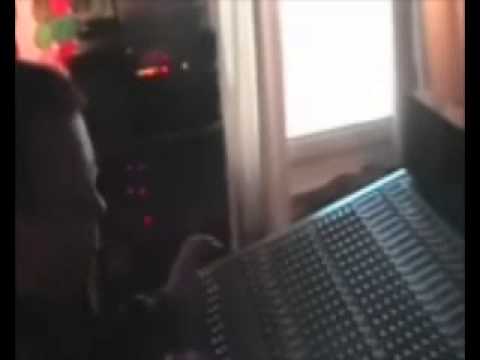 REALITY SOULJAHS GET TO KNOW JAH