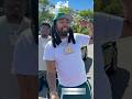 Lou Gram and Icewear Vezzo Crazy Day In Detroit on Live Stream #icewearvezzo