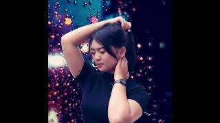 Download lagu Dj Old Rockabye by Dj Santuy. Video quotes literasi musik slow beat viral tok tok terbaru mp3 Download lagu Dj Old Rockabye by Dj Santuy. Video quotes literasi musik slow beat viral tok tok terbaru mp3