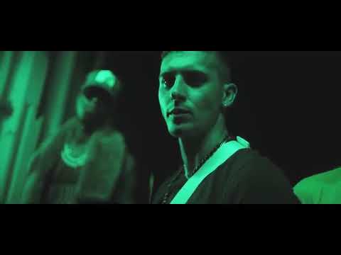 "Largo Nl - Mi legado"